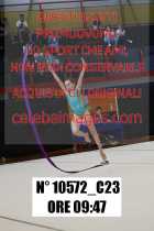 10572_C23