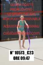 10573_C23