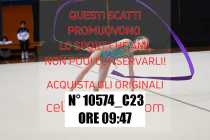 10574_C23