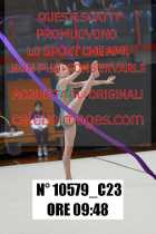 10579_C23
