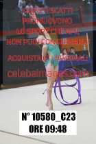 10580_C23