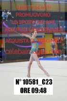 10581_C23