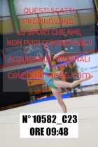 10582_C23