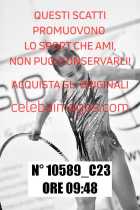 10589_C23
