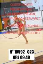10592_C23