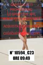 10594_C23
