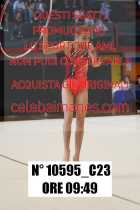 10595_C23