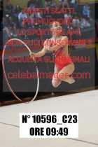 10596_C23