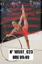 10597_C23