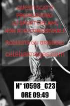 10598_C23