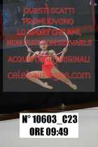 10603_C23