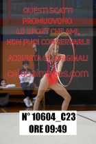 10604_C23