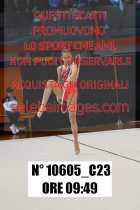 10605_C23