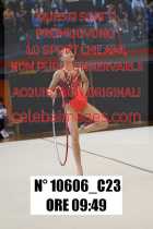 10606_C23