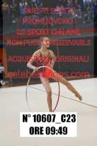 10607_C23