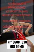 10608_C23
