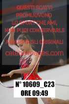 10609_C23