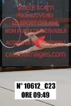 10612_C23