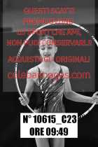 10615_C23