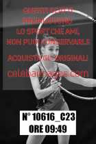 10616_C23