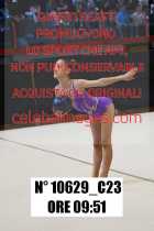 10629_C23