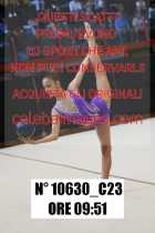 10630_C23