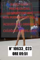 10633_C23