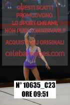 10635_C23