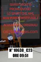 10638_C23