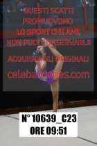 10639_C23