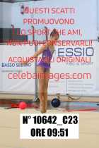 10642_C23