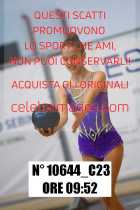 10644_C23