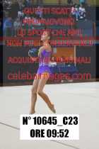 10645_C23