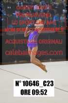 10646_C23