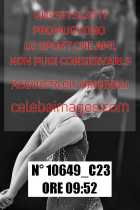 10649_C23