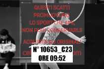 10653_C23