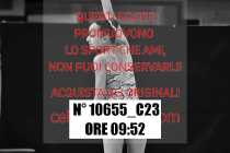 10655_C23