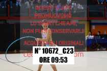 10672_C23