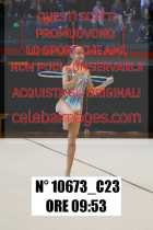 10673_C23