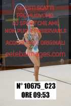 10675_C23