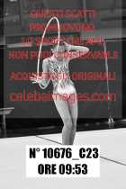 10676_C23