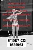 10677_C23