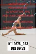10678_C23