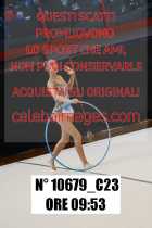 10679_C23