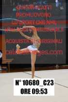 10680_C23
