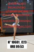 10681_C23