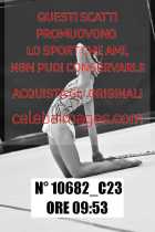 10682_C23