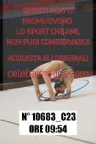 10683_C23