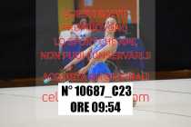 10687_C23