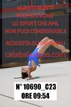 10690_C23